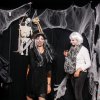31.10.2015 Photo Booth von Martin Wahler, Pixelcode